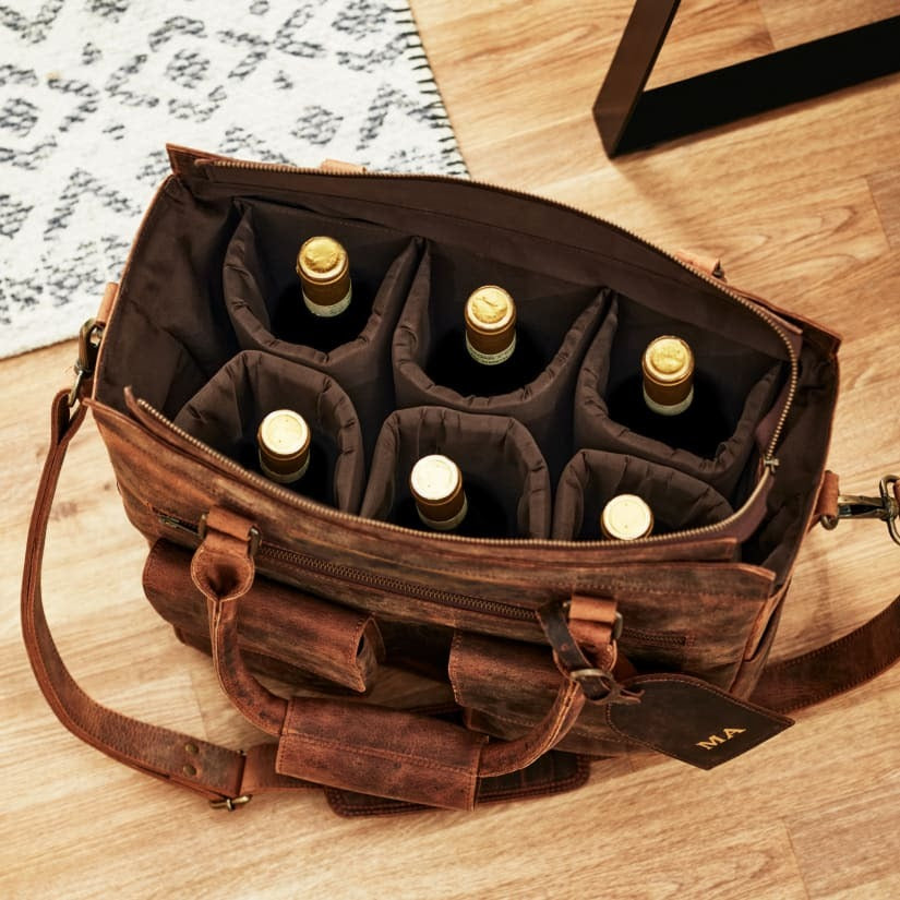 Wine Bag 02