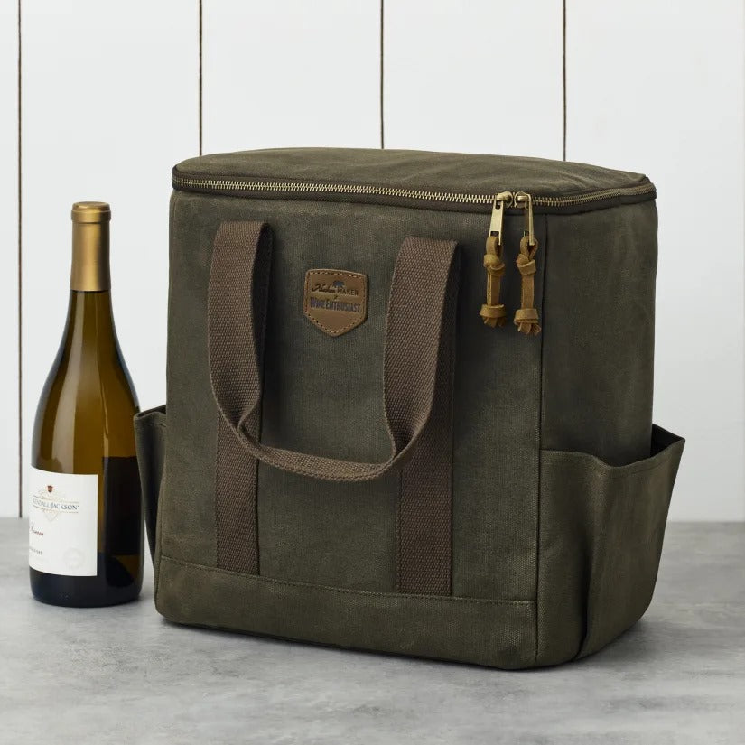 Wine Bag 01